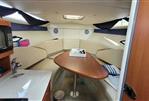 Bayliner 255