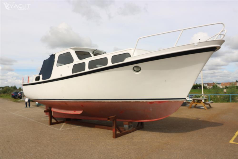 Kompier 900