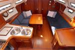 Bavaria 37-2 Exclusive
