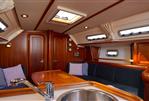 Bavaria 37-2 Exclusive