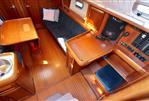 Bavaria 37-2 Exclusive