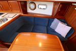 Bavaria 37-2 Exclusive