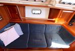 Bavaria 37-2 Exclusive