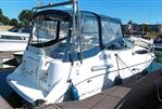 Bayliner 275
