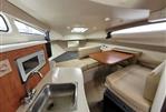Bayliner 275