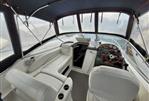 Bayliner 275