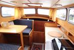 Gein Kruiser 960
