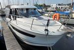 Jeanneau Merry Fisher 895