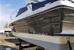 Fairline Targa 27 Sport Fury