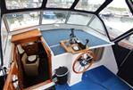 Thermo Jacht Lagune 30