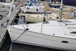 Jeanneau Sun Odyssey 32