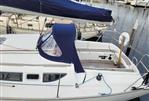Jeanneau Sun Odyssey 32