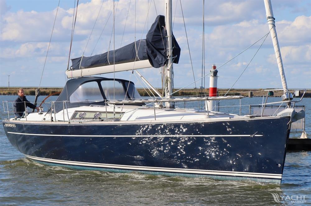 Wauquiez Centurion 45s