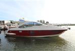 Azimut 43S