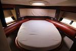 Azimut 43S