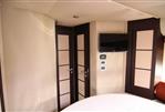 Azimut 43S