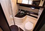 Azimut 43S