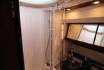 Azimut 43S