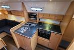 Bavaria 36 Cruiser 3-cabin