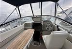 Bayliner 2655 Ciera