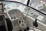 Bayliner 2655 Ciera