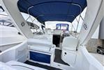 Bayliner 285 Ciera