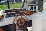Gruno 38 Sportcruiser