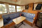 Gruno 38 Sportcruiser