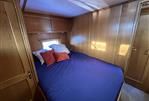 Gruno 38 Sportcruiser