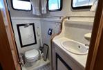Gruno 38 Sportcruiser