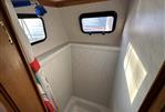 Gruno 38 Sportcruiser