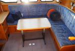Gruno 38 Sportcruiser