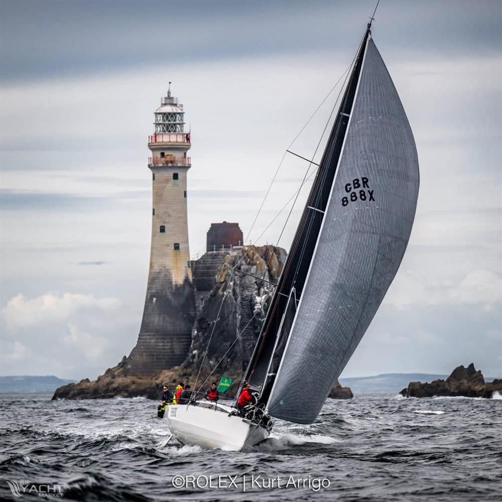 &#39;Sunrise&#39; JPK 1180