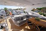 SUNSEEKER 76 Yacht