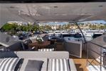 SUNSEEKER 76 Yacht