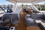 SUNSEEKER 76 Yacht