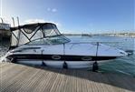 Crownline 250 CR - IMG 4026
