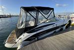 Crownline 250 CR - IMG 4025