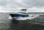 Monte Carlo Carlo Yachts 65 #20 - Monte-Carlo-65-motor-yacht-for-sale-exterior-image-Lengers-Yachts-7-scaled.jpg