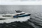 Monte Carlo 65 Fly - Monte-Carlo-65-motor-yacht-for-sale-exterior-image-Lengers-Yachts-9-scaled.jpg