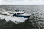 Monte Carlo Carlo Yachts 65 #20 - Monte-Carlo-65-motor-yacht-for-sale-exterior-image-Lengers-Yachts-10-scaled.jpg