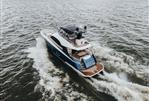 Monte Carlo 65 Fly - Monte-Carlo-65-motor-yacht-for-sale-exterior-image-Lengers-Yachts-11-scaled.jpg