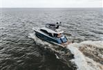 Monte Carlo Carlo Yachts 65 #20 - Monte-Carlo-65-motor-yacht-for-sale-exterior-image-Lengers-Yachts-12-scaled.jpg