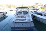 Four Winns H350
