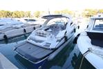 Four Winns H350