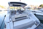 Four Winns H350