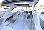 Four Winns H350