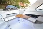 Four Winns H350