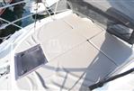 Beneteau Antares 11 Fly