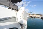 Beneteau Antares 11 Fly